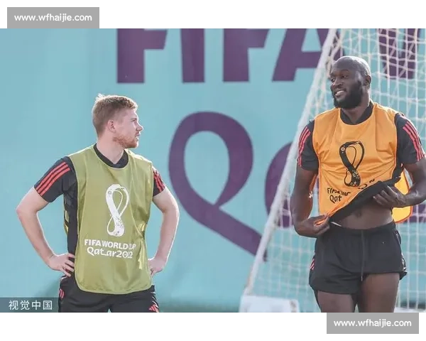 摩洛哥对阵尼姆焦点之战前瞻双方战术与胜负悬念解析全面观察走势