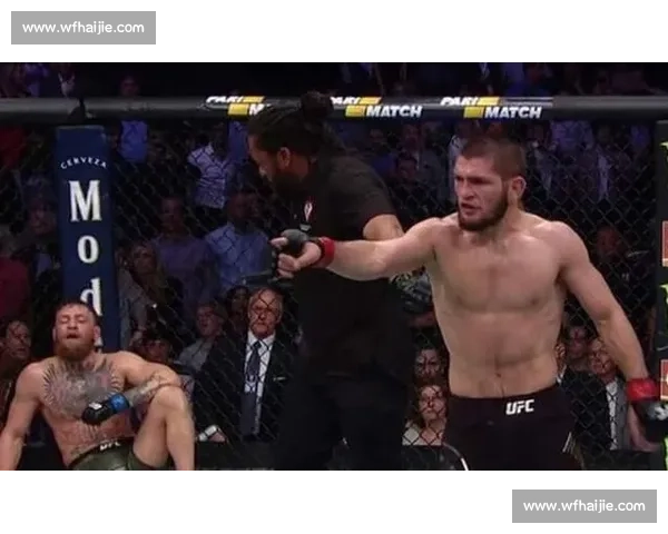 梅瑟对决嘴炮风暴之夜一战谁能改写轻量级历史与王座终极归属悬念