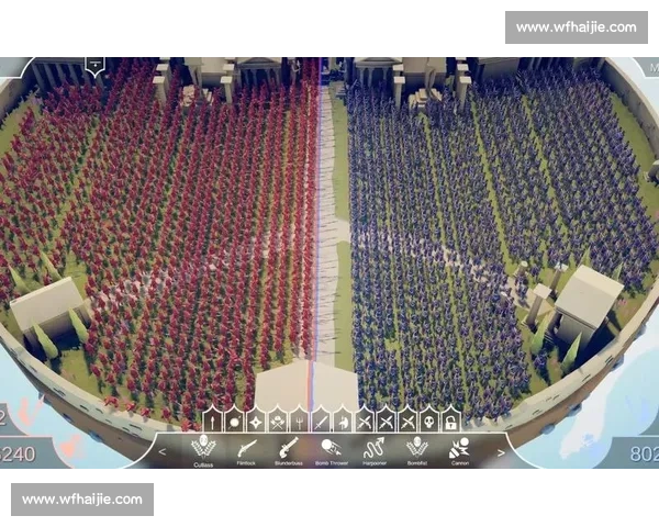 最强之矛正面挑战最强之盾终极对决谁能打破不败神话历史舞台上的宿命碰撞