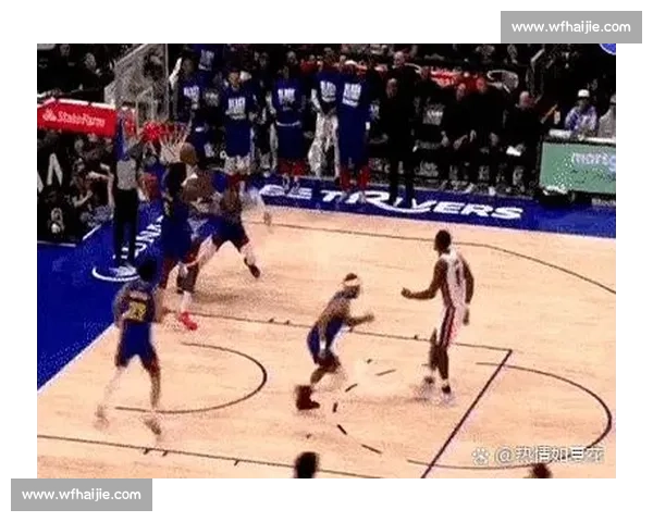 快船对决掘金第七战全程回放与精彩瞬间全面深度解析速览全景集锦