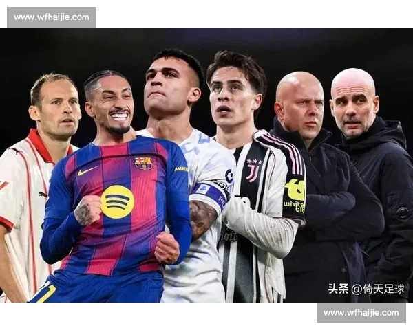 欧洲杯焦点之战德国意大利强强对话谁主沉浮绿茵巅峰再燃激情之夜