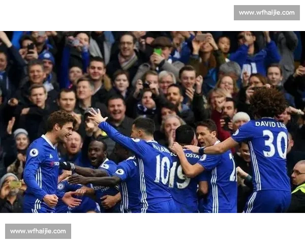 曼城对决罗马强强碰撞欧战焦点之夜战术走势与胜负悬念全面解析