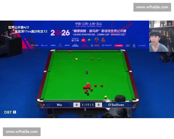 毒液对决奥沙利文巅峰较量速度力量与智慧的终极碰撞跨界传奇对抗