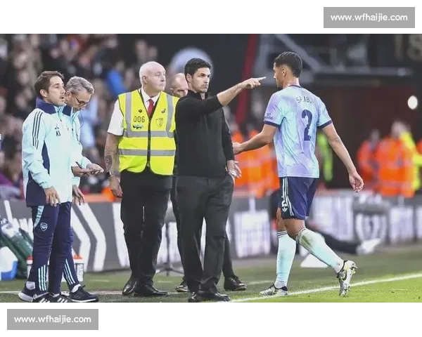 杜克大学对阵加州高校强强对话引爆新赛季焦点之战全面解析双方实力与走势