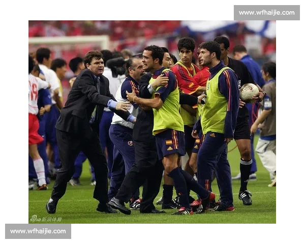 弗鲁米嫩与博塔弗戈德比大战引爆里约足球激情巅峰之夜盛宴