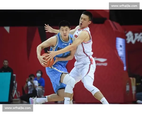 广东东莞大益强势迎战北京首钢焦点对决引爆赛场期待巅峰之夜