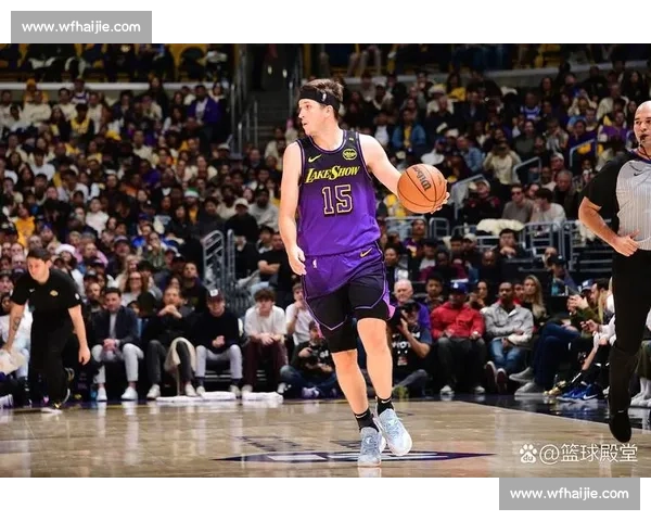 湖人对阵尼克斯比赛录像深度解析攻防博弈与关键时刻回顾全场走势