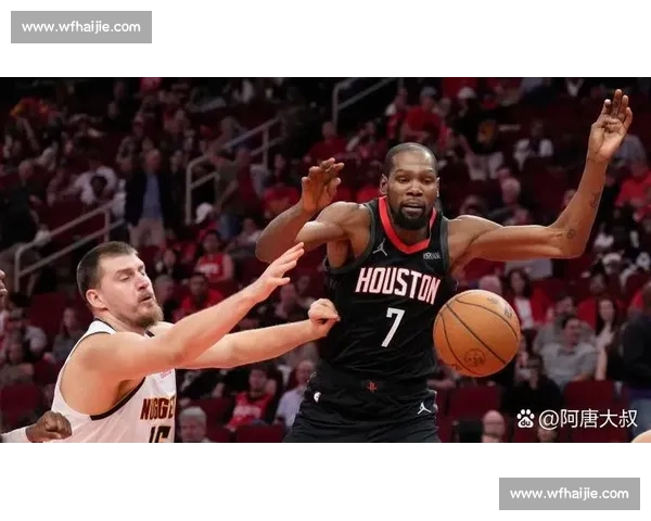 庆南vs首尔强强对话焦点战前瞻胜负走势全解析关键球员战术博弈看点