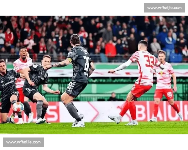 汉堡主场对阵莱红牛比分揭晓引发德甲新格局争夺升级球迷热议不断