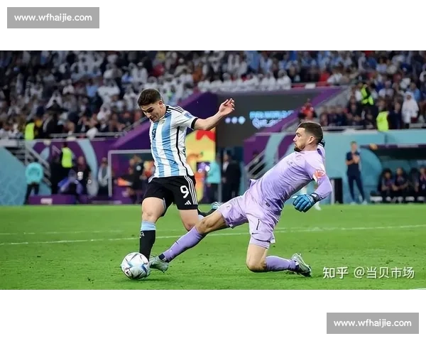 德国对阵阿根廷巅峰对决直播全程解析与看点前瞻精彩瞬间不容错过