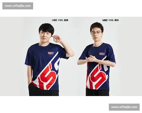 湖人队与骑士队今日激战一触即发 谁将笑到最后争夺胜利荣耀