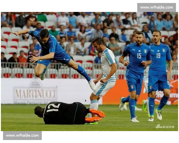 意大利对阵乌拉圭赛果揭晓攻防博弈引热议世界足坛关注焦点夜成形