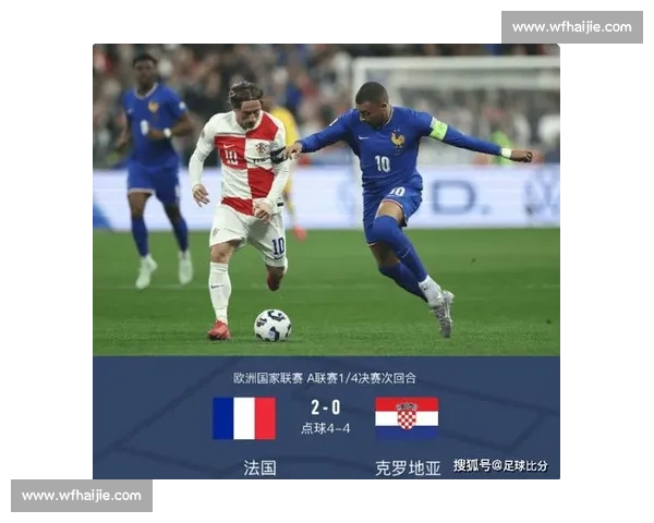 欧国联焦点战波黑迎战荷兰胜负走势全面解析阵容对决与战术博弈前瞻