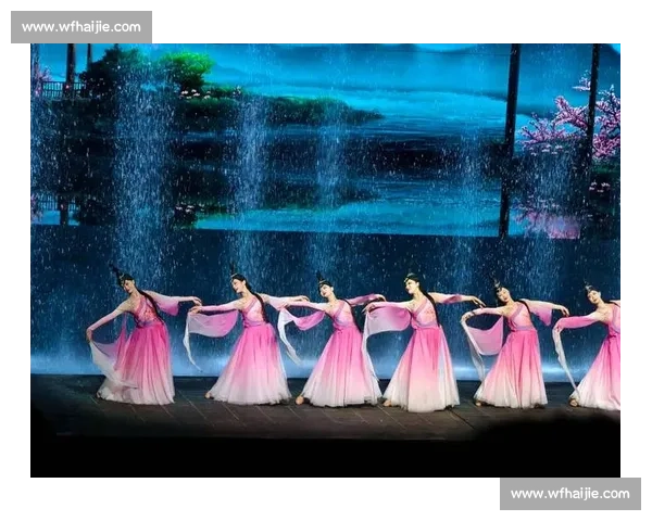 科隆迎战河床 强强对话引爆南美足坛巅峰之夜传奇对决再启航经典重现