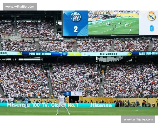 皇马力压利物浦夺欧冠荣耀再创辉煌 两队激战成历史经典对决