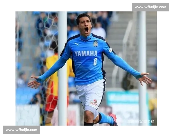 磐田主场迎战东京激战在即争夺联赛关键三分走势分析前瞻看点