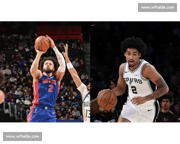 热火对决马刺第六场超清回放经典时刻全景解析与战术复盘巅峰
