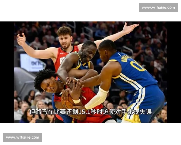 热火魔术东南区强强对话攻防博弈悬念拉满之夜续写季后赛席位争夺战风云